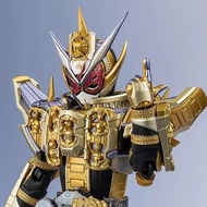 預訂11月<港魂>S.H.Figuarts KAMEN RIDER GRANDZI-O HEISEI GENERATIONS EDITION 平成世代版本 假面騎士時王