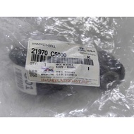 21970-C5000 ENGINE MOUNTING - REAR [KIA SORENTO UM 2.2CC]