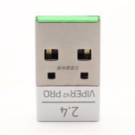 Phụ Kiện Chuột Không Dây Razer Viper V2 pro Phiên Bản Chuyên Nghiệp USB Receiver Adapter Tương Thích