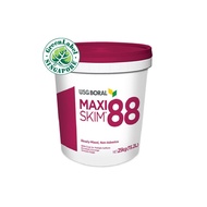 25kg USG Boral Maxi Skim 88