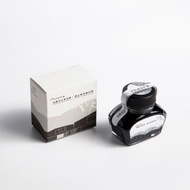 橫山書法藝術館客製墨水/瓶