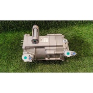 Kia EV6 CV 2021 Air Cond Pump (Hybrid Model) N2G252-3202 (NEW)