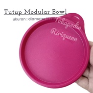 Sale!! Tupperware Tutup Seal Compact Modular Bowl 11cm