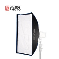 Aputure amaran Light Box 60x90