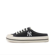 1 MLB Sneaker Sneakers