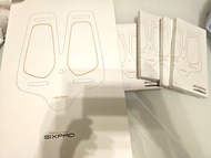 sixpad