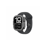 AMAZINGthing รุ่น Titan Pro Metal เคสสำหรับ Apple Watch Series 10/11 (46 MM)