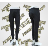 DEwasa LONG PADDING PANTS POLOS Cycling Pants Cycling Pants