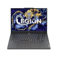 【Pre-Order】Lenovo Legion Y7000P Gaming Laptop Windows 11 - 2024 New i7-14650HX/ i7-14700HX RTX 4060