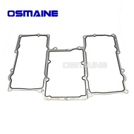 Intake Manifold Gasket For JAGUAR F-PACE X761 XF X250 X260 XJ X351 XE X760 F-TYPE X152 3.0 V6 Gas C2