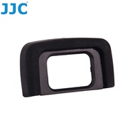 Another Prodigal JJC Deputy Factory Compatible Nikondk-25 Eye Mask D5600 Nikon D5500 D5300 D3500 D34