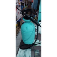 5 liter spray nokaku. 5 liter sprayer