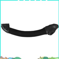 Intake Hose A2710941282 2710941282 Air Intake Pipe Intake Hose Air Filter for Mercedes-Benz E-Class 