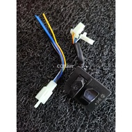 Yamaha Y15ZR Y15 On Off Light Switch