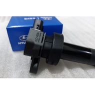 HYUNDAI Ignition coil KIA Rio 10-15, AvegaHYUNDAI 27301-2B010