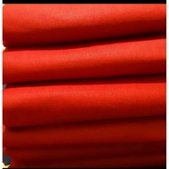 Bengkung traditional Lampung stage/ 6 meters