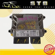 G335 PROTON SAGA FLX ECU 0042