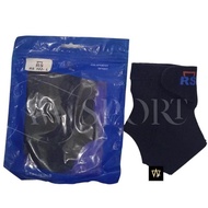 Ankle Barce RS 102 Ankle Brace RS Ankle Brace/