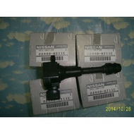 Bear Baby Auto Materials Nissan Questions Yena TEANA 2.3/3.5/A33 A34 3.5 Coul Genuine Factory