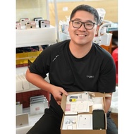 [AB3C-FULL GIFT]USED 6/6s/7 100% Functional High BH Video Verified Openline Perfect backup Phone COD