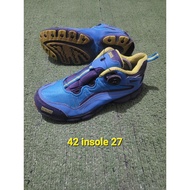 Outdoor shoes s42 narzio