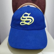 Super Dry Drinking Hat Japan Brewery Official Merchandise