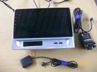 二手 VIOS 安卓機 03~13年 9吋 專用 導航 行車記錄器 GPS 音響 安卓主機  多媒體影音 只要5千