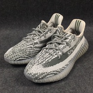 Yeezy boost 350 v2 shoes