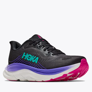 日本 HOKA Clifton 11 女裝跑鞋