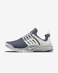 Nike Air Presto By You 專屬訂製女鞋