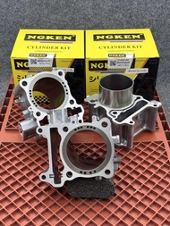 เสื้อจีออโน่ลูก66มิลGiorno-Lead-pcx160เสื้อเปล่าลูก66มิลปลอกยาวบ่าเต็มราคาต่อ1ตัว