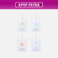 NCT DOYOUNG [DOORS] 2025 CONCERT MD / SACHET