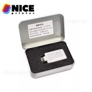 MC-G04 Chip Reset Device Compatible Canon G1130 G2170 G3170 G1230 G2270 G3270 G1737 G2770 G3770 G183