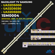 Backlight TV SAMSUNG 32 Inch UA32D5000 UA32D5500 UA32D5030