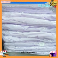 Lab Coat Laboratory Coat Long Sleeve Short Analyst Coat Long Short Analyst Lab Uniform Coat