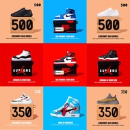 airpods pro 3 case Trendy Shoes Basketball Airport Silica Gel airpod 3 gen2