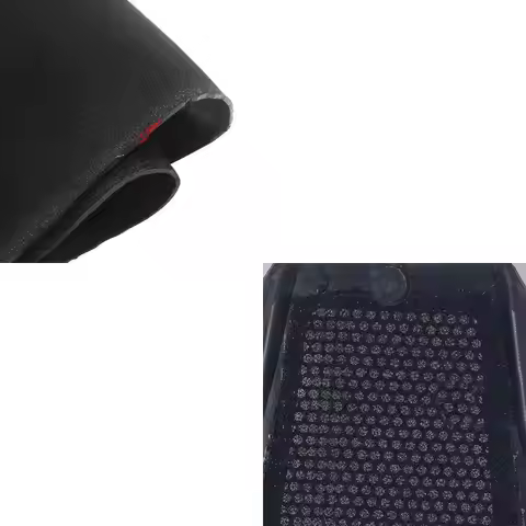 Speaker Grill Mesh Cover Sponge Acoustic Foam For Subwoofer Home Theater Line Array Professional Aco