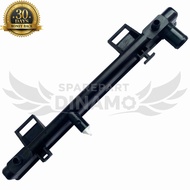 SUZUKI Lower Tank Radiator Karimun Wagon RadiatorSUZUKI - 6994 - Lower Tank