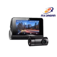 70MAI A810 4K New Version Dashcam Wifi DVR