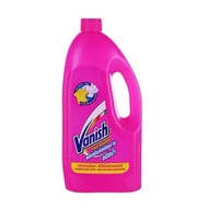 Vanish Fabric Stain Remover Liquids Assorted