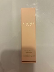 *韓國🇰🇷現貨*Kahi濟洲原生態多功能眼臉保濕精華棒 9g