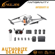 Insta360 ANTIGRAVITY A1 8K 360 Drone