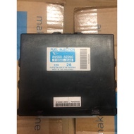 Perodua Viva 660 Engine Ecu (89560-BZ090) New Original