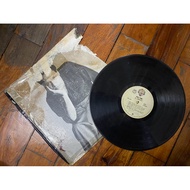 Al Jarreau – This Time - Philippines Soul Music Album Vinyl Plaka LP - VG / Damaged Cover