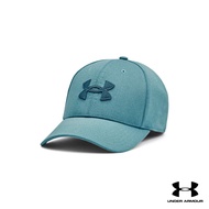 Under Armour UA Mens Blitzing Cap