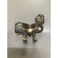 Perodua Kembara Toyota Avanza Lite Ace Town Ace Rush Parking Lock Pawl Bracket