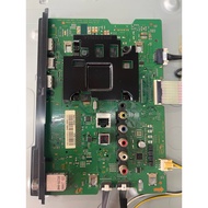 Samsung UA43T6000AK Ua43t6000ak  Original Parts43t6000ak Power Board main board Tcon board
