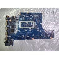 Original DELL Latitude 3500 E3500 Motherboard with Intel i5 8th Gen Processor Mainboard MB Mobo Boar