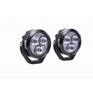 GR X3 premium spotlight