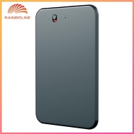 AI ChatGPT-4 Intelligent Voice Recorder with APP Note Voice Recorder Phone Call Voice Recorder for L